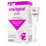 neovaginal-uni-5-aplikatorow-po-5-ml