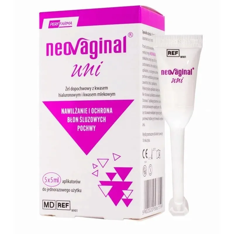 neovaginal-uni-5-aplikatorow-po-5-ml