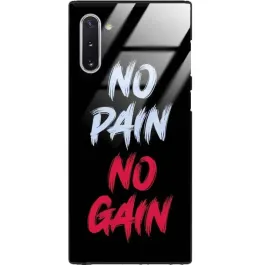 etui-do-samsung-note-10-glass-case-mlodziezowe-motywacja-afirmacja-wzory