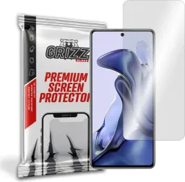 szklo-hybrydowe-grizzglass-hybridglass-do-xiaomi-mi-11t-pro