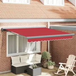vidaxl-automatyczna-czerwona-markiza-chowana-300x250-cm
