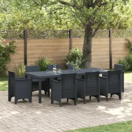 vidaxl-stol-ogrodowy-antracytowy-250x100x73-cm-poly-rattan