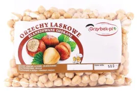 orzechy-laskowe-blanszowane-luskane-500g-z-gruzji-wysoka-jakosc