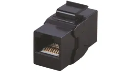 lacznik-rj45-rj45-do-panela-utp-kat-6a-wtm21