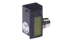 czujnik-magnetyczny-cylinder-rowek-trapezowy-14x20x14mm-10-30vdc-100-stc-pn