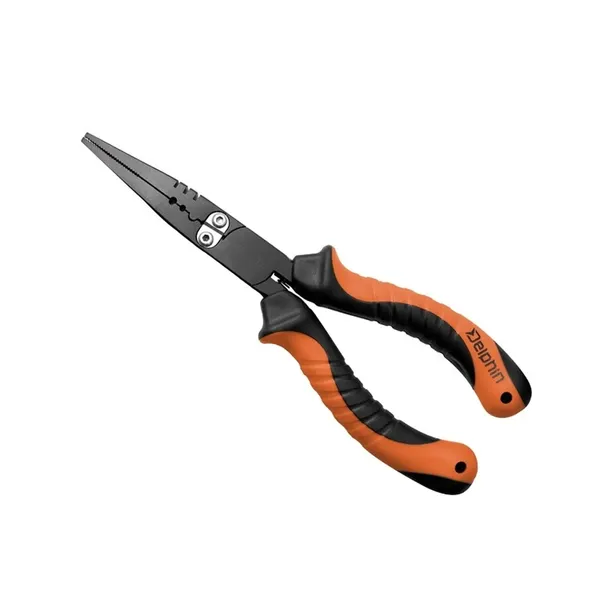 sczypce-delphin-multi-cut-18cm-marka-delphin