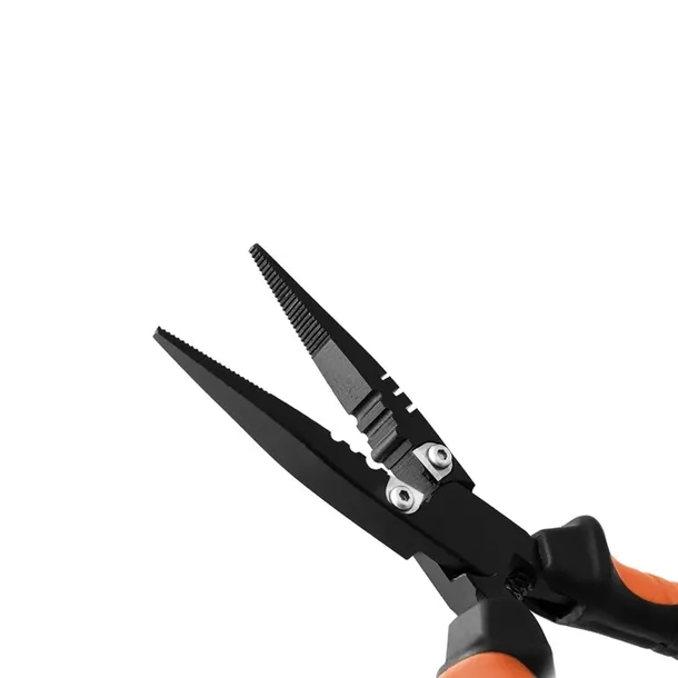 sczypce-delphin-multi-cut-18cm-kod-producenta-101000763