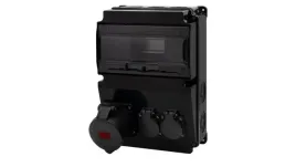 rozdzielnica-lago-10m-scenic-gniazda-proste-16a-5p-2x230v-10-modulow