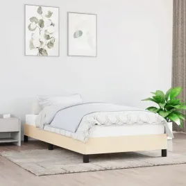 vidaxl-rama-lozka-bez-materaca-kremowa-80x200-cm-tkanina