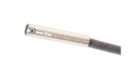 czujnik-magnetyczny-cylinder-rowek-zaokraglony-41-mm-4x20-mm-10-30vdc-pnp
