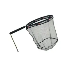 robinson-podbierak-spiningowo-muchowy-plywajacy-z-magnesem-45x55x45cm