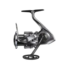 shimano-kolowrotek-twin-power-fe-c3000-xg