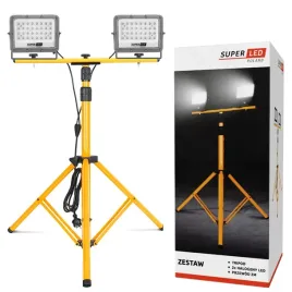 halogen-led-statyw-naswietlacz-budowlany-2x-50w-led-11000-lm-przewod