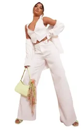 prettylittlething-eleganckie-spodnie-biale-34-ekx