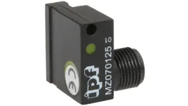 czujnik-magnetyczny-cylinder-t-rowek-62-mm-22x23x10-mm-10-30vdc-pnp-no-zl