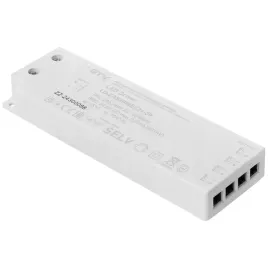 zasilacz-led-easy-click-20w-24v-220-240-v-50-60-hz-gtv-do-tasmy-led