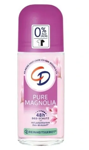 Grafika w opisie produktu