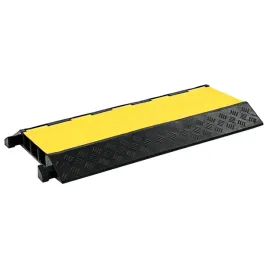 vidaxl-najazd-kablowy-3-kanalowy-gumowy-93-cm