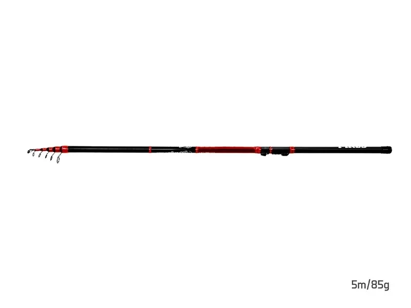 delphin-telepikes-5m-85g-marka-bez-marki