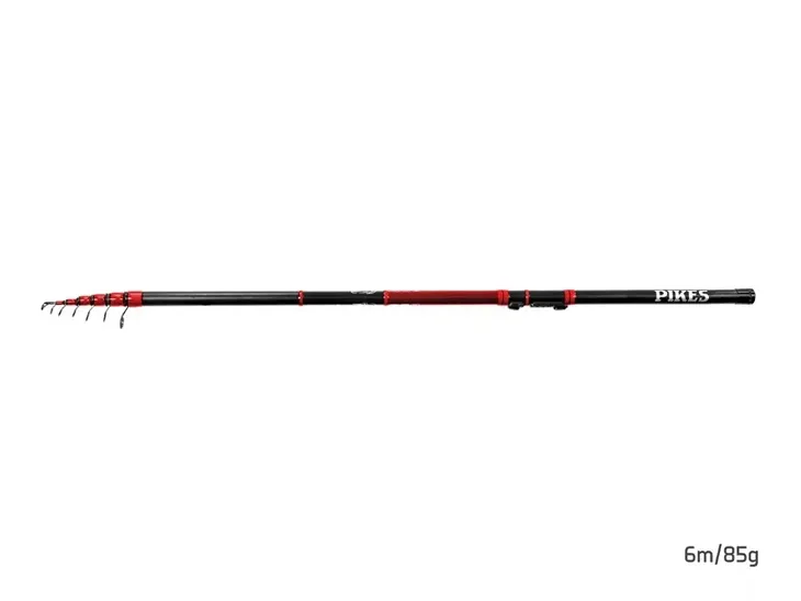 delphin-telepikes-5m-85g-przeznaczenie-szczupaki