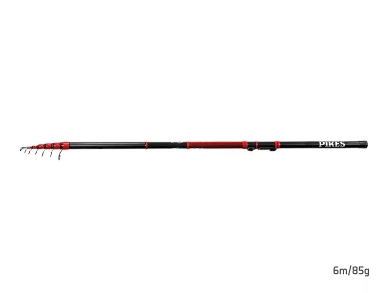 delphin-telepikes-5m-85g