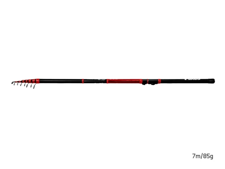 delphin-telepikes-5m-85g-rodzaj-kulki-proteinowe