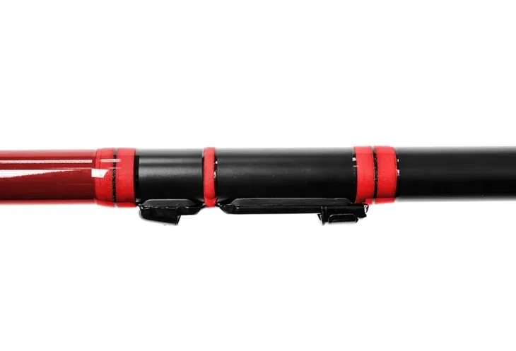 delphin-telepikes-5m-85g-model-ic-dl-101001429