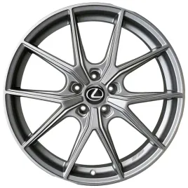 nowe-alufelgi-lexus-20-nx-az2-m-od-2022