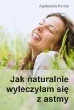 jak-naturalnie-wyleczylam-sie-z-astmy