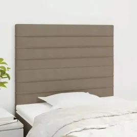 vidaxl-zaglowki-do-lozka-2-szt-taupe-80x5x78-88-cm-tkanina