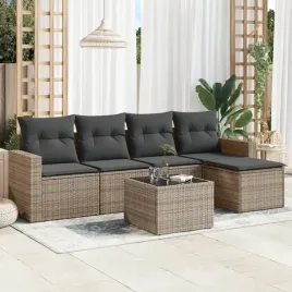 vidaxl-6-cz-zestaw-mebli-ogrodowych-z-poduszkami-szary-rattan-pe
