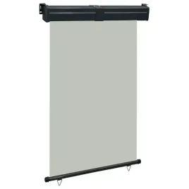 vidaxl-markiza-boczna-na-balkon-120-x-250-cm-szara