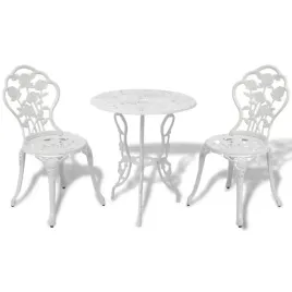 vidaxl-3-cz-zestaw-mebli-bistro-ze-stopu-aluminium-bialy