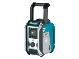 makita-radio-12-144-18v-dmr115-fm-dab-bluetooth-aux-usb