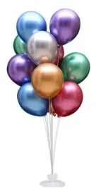 stojak-stelaz-na-balony-dekoracja-urodziny-wesela-na-11-balonow
