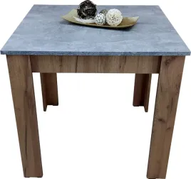 stol-royal-do-jadalni-kwadratowy-100x100-beton-kolory-ribes