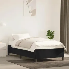 vidaxl-rama-lozka-czarna-90x200-cm-tapicerowana-aksamitem