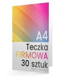 teczki-premium-ofertowe-firmowe-sztywny-karton-350g-teczka-30-szt