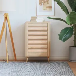 vidaxl-drzwi-zaluzjowe-do-szafki-69x494-cm-lite-drewno-sosnowe