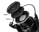 delphin-corzar-8t-6-1-przelozenie-4-1-1