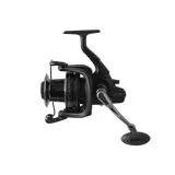 delphin-corzar-8t-6-1-rozmiar-8000