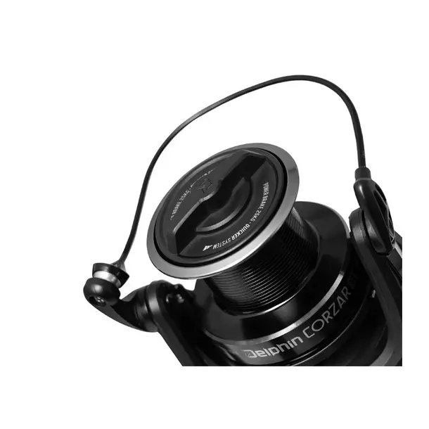 delphin-corzar-8t-6-1-liczba-lozysk-kulkowych-6