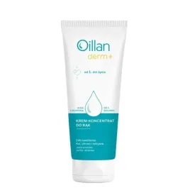 oillan-derm-krem-koncentrat-do-rak-75-ml