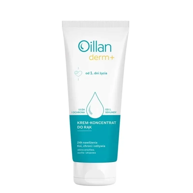 oillan-derm-krem-koncentrat-do-rak-75-ml