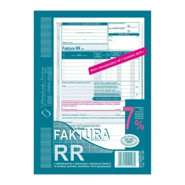 185-3n-faktura-vat-rr-a5-80kartek-michalczyk-i-prokop