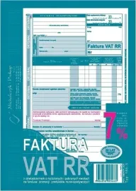 faktura-vat-rr-dla-rolnikow-format-a5-185-3n-oryginal-kopia-80-kartek