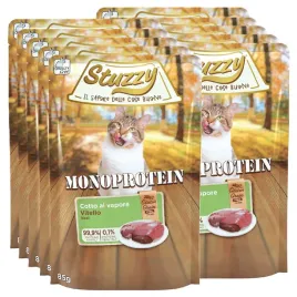 stuzzy-monoprotein-karma-mokra-dla-kota-swieza-cielecina-10pak-10x85g
