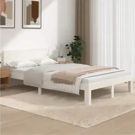 vidaxl-rama-lozka-biala-lite-drewno-sosnowe-120-x-200-cm