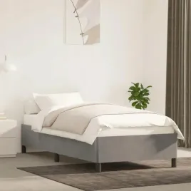 vidaxl-rama-lozka-bez-materaca-jasnoszara-90x200-cm-aksamitna