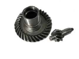 zebatka-i-walek-atakujacy-tylnego-mostu-cfmoto-500-x5-0180-330010